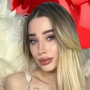 lollypop-ts thumbnail #6275330