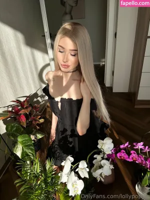 lollypop-ts thumbnail #6275210