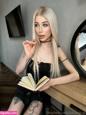 lollypop-ts thumbnail #6275209