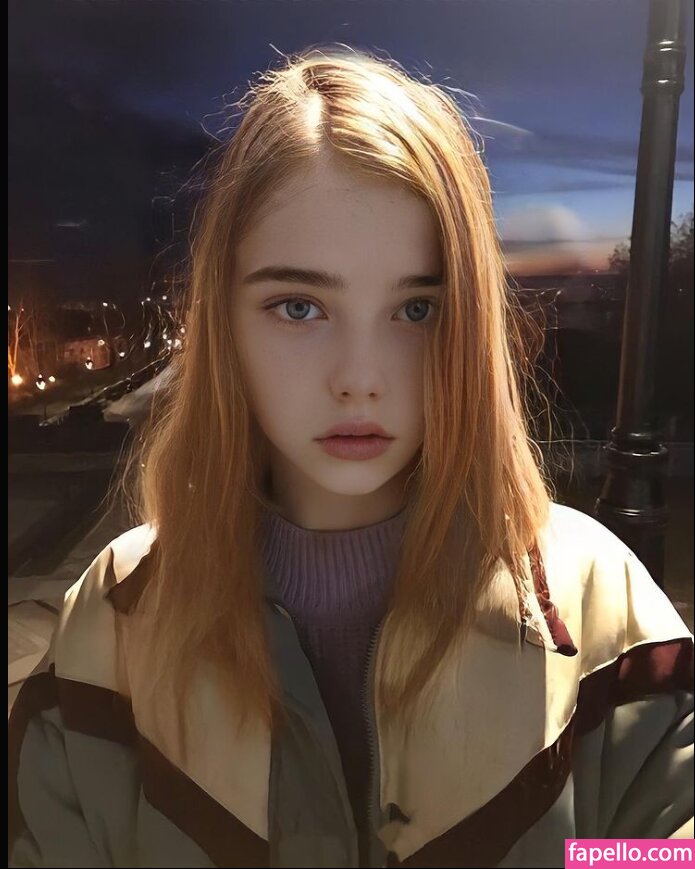 lollypvppy-3