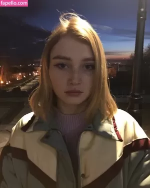 lollypvppy thumbnail #2021162