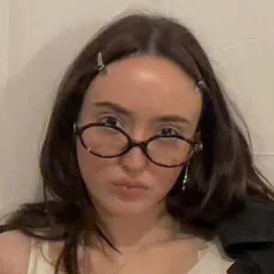 londavondue thumbnail #6283091