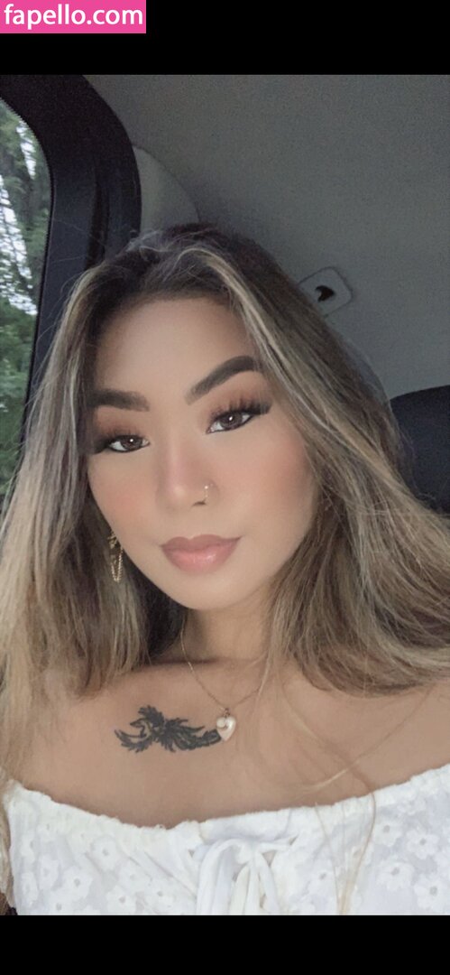 Londonhoney21-3