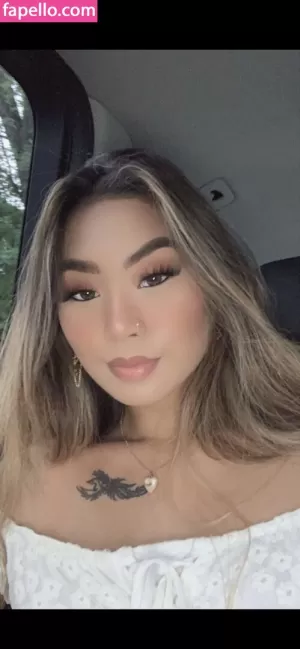 londonhoney21 thumbnail #3675694