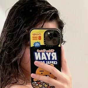 londonhoney21 thumbnail #3675696