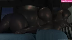 loneclaw thumbnail #3632690
