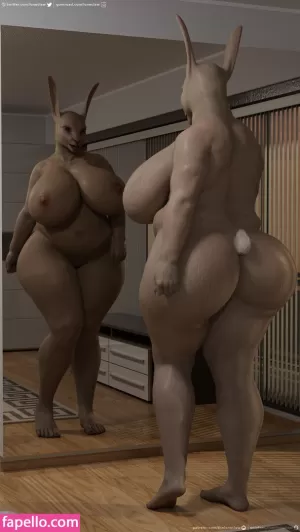 loneclaw thumbnail #3632688