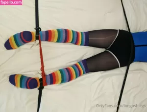 longashlegs thumbnail #3711361