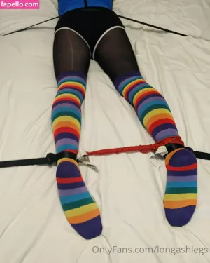 longashlegs thumbnail #3711359