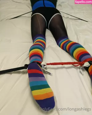 longashlegs thumbnail #3711357