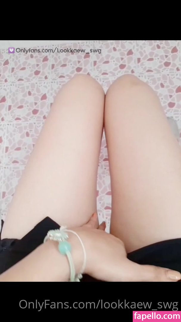 lookkaew_swg-3