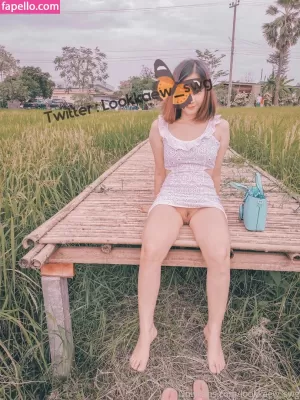 lookkaew-swg thumbnail #2021372