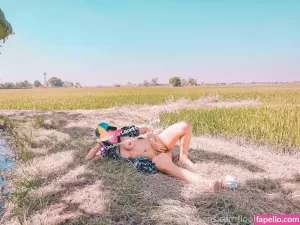 lookkaew-swg thumbnail #2021381