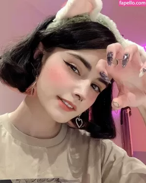 loonassoftfeet thumbnail #409814