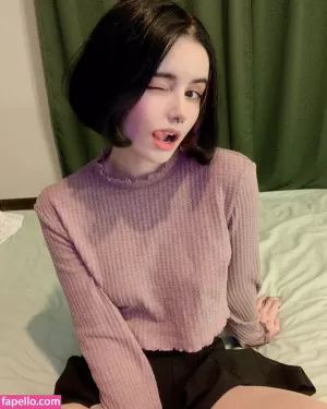 loonassoftfeet thumbnail #409813