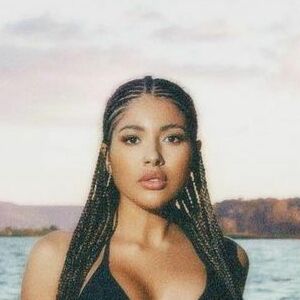 siennagarciaog – I Nudes – Celeb Nudes