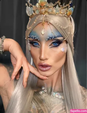 lor570 thumbnail #6272773