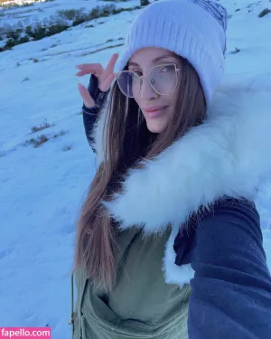 lor570 thumbnail #6272772