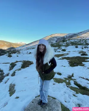 lor570 thumbnail #6272771