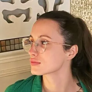 lor570 thumbnail #6272774