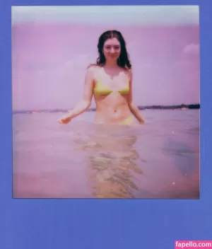 lorde thumbnail #241285