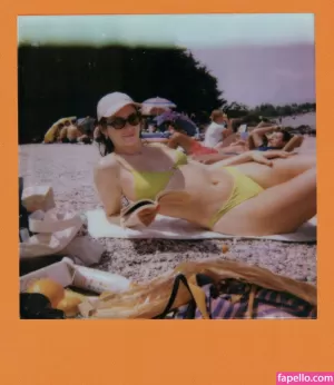 lorde thumbnail #241283