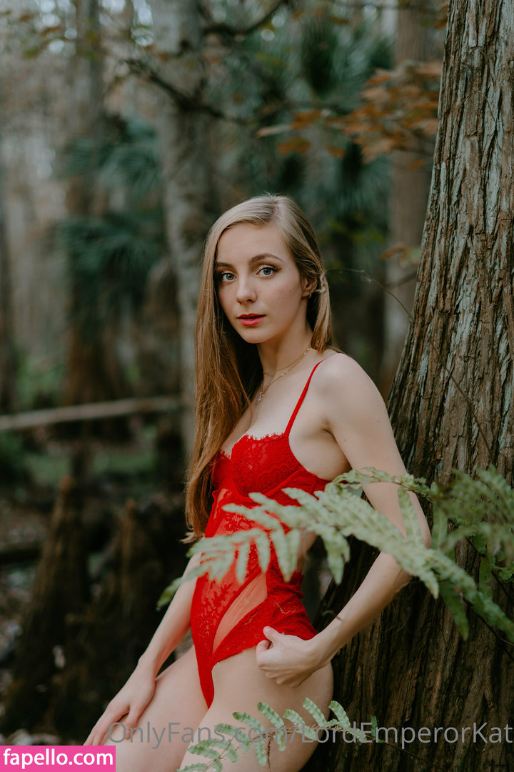 Lordemperorkat-1