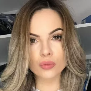 loreanofficial-1 thumbnail #3659253