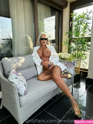 loredana-chivu thumbnail #5153617