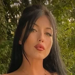 loree-maria Nude Photos & Videos - I Nudes - Celeb Nudes