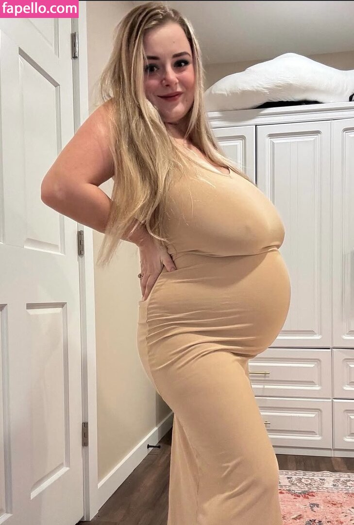 loreleisecret-3
