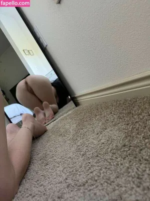 loreliarory thumbnail #6266809