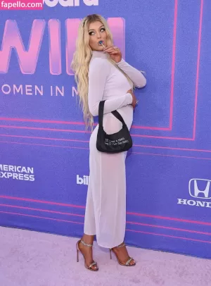 loren-gray thumbnail #145160