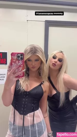 loren-gray thumbnail #144955