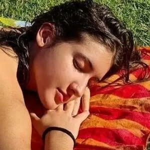 loren-kirsten thumbnail #4747871
