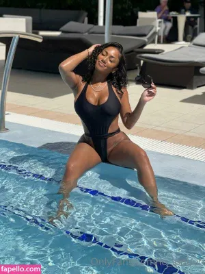 loren-lolondon thumbnail #6268484