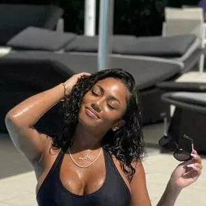 loren-lolondon thumbnail #6268486