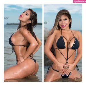 lorena-orozco thumbnail #1546621