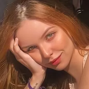 lorena-orsi thumbnail #3426142