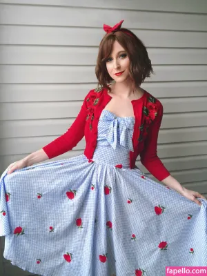 lorenia thumbnail #3140096