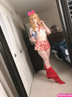lorenia thumbnail #3139969