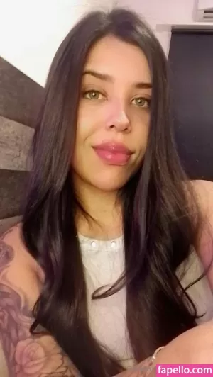 lorii111 thumbnail #6097971