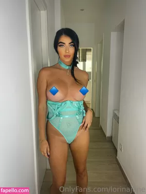 lorinajane thumbnail #3848485