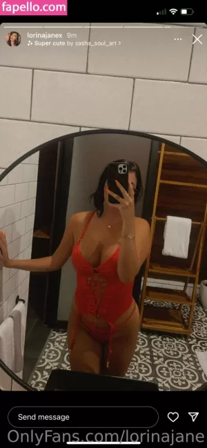 lorinajane thumbnail #3848483