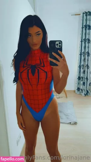 lorinajane thumbnail #3848482