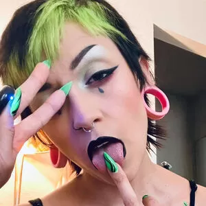 lornylahorny thumbnail #3422509