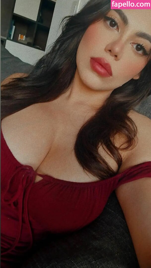 LorraineCosplay-1