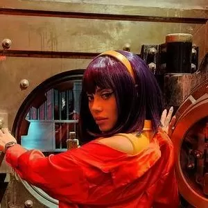 lorrainecosplay thumbnail #2022817