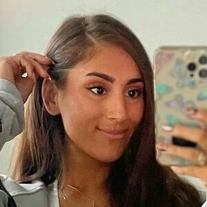 hannah-owo – I Nudes – Celeb Nudes