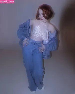 lottie-magne thumbnail #809674